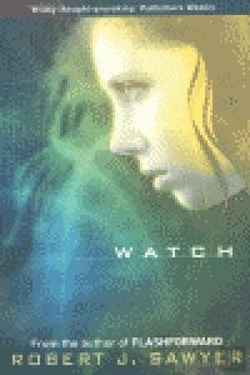 Bertrand.pt - Watch