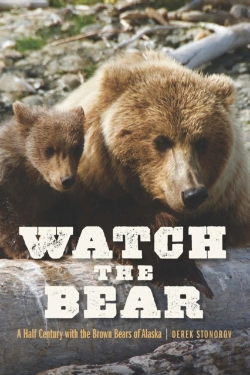 Bertrand.pt - Watch The Bear