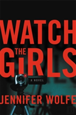 Bertrand.pt - Watch The Girls