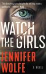 Watch The Girls