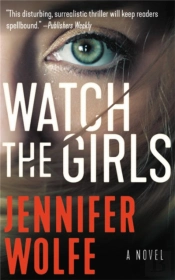 Watch The Girls