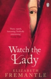 Watch The Lady