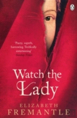 Bertrand.pt - Watch The Lady