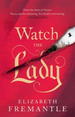 Bertrand.pt - Watch The Lady