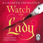 Watch The Lady
