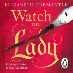 Bertrand.pt - Watch The Lady