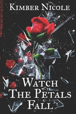 Bertrand.pt - Watch The Petals Fall