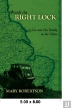 Bertrand.pt - Watch The Right Lock