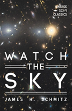 Bertrand.pt - Watch The Sky