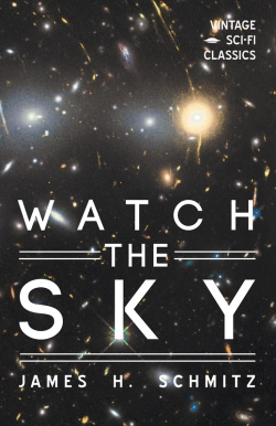 Bertrand.pt - Watch The Sky