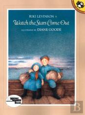 Watch The Stars Come Out