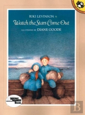 Watch The Stars Come Out