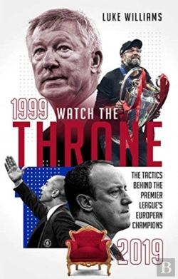 Bertrand.pt - Watch The Throne