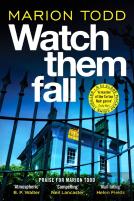 Watch Them Fall
