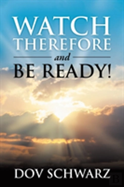 Bertrand.pt - Watch Therefore And Be Ready