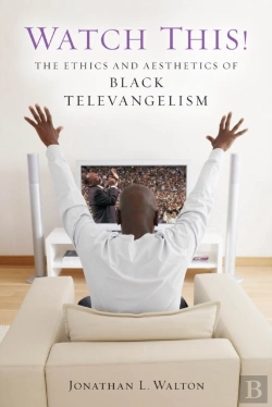 Bertrand.pt - Watch This!