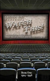 Watch This!