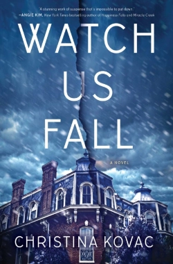 Bertrand.pt - Watch Us Fall