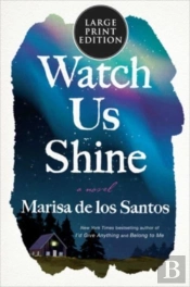 Watch Us Shine Lp