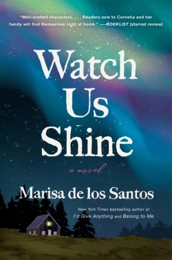 Bertrand.pt - Watch Us Shine