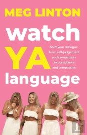 Watch Ya Language