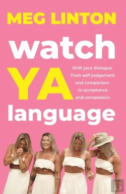 Bertrand.pt - Watch Ya Language