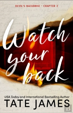 Bertrand.pt - Watch Your Back