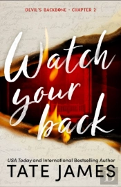 Watch Your Back