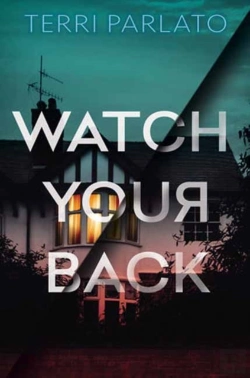 Bertrand.pt - Watch Your Back