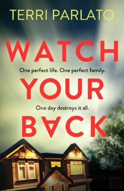Bertrand.pt - Watch Your Back