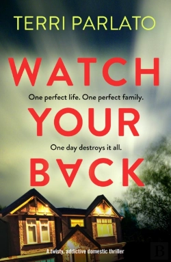 Bertrand.pt - Watch Your Back
