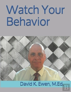 Bertrand.pt - Watch Your Behavior