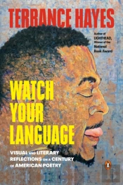 Watch Your Language