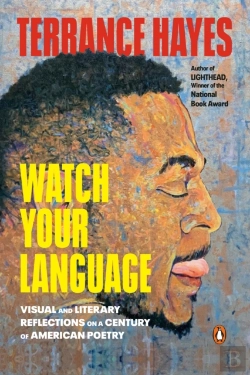 Bertrand.pt - Watch Your Language