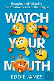 Watch Your Mouth: Engaging And Releasing