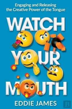 Bertrand.pt - Watch Your Mouth: Engaging And Releasing