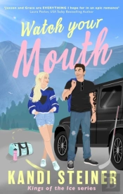 Watch Your Mouth