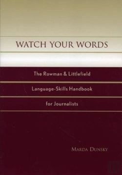 Bertrand.pt - Watch Your Words