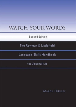 Bertrand.pt - Watch Your Words