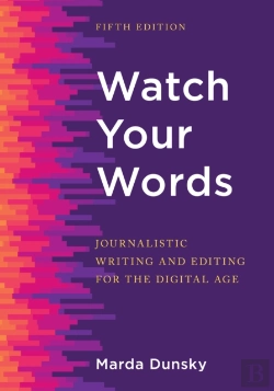 Bertrand.pt - Watch Your Words