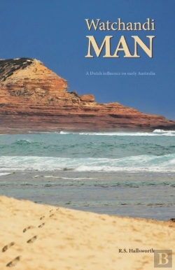 Bertrand.pt - Watchandi Man