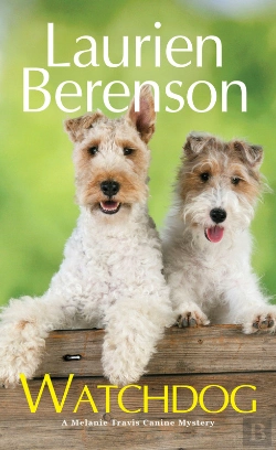 Bertrand.pt - Watchdog