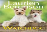 Watchdog