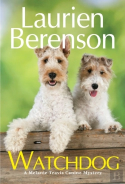 Bertrand.pt - Watchdog