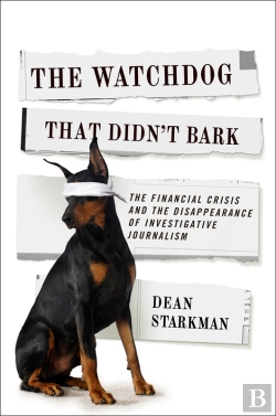 Bertrand.pt - Watchdog That Didn'T Bark