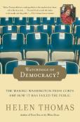 Watchdogs Of Democracy?