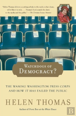 Bertrand.pt - Watchdogs Of Democracy?