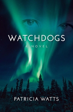 Bertrand.pt - Watchdogs