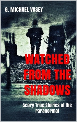 Bertrand.pt - Watched From The Shadows