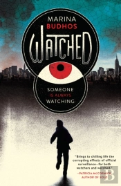 Watched